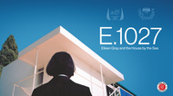 Trailer image